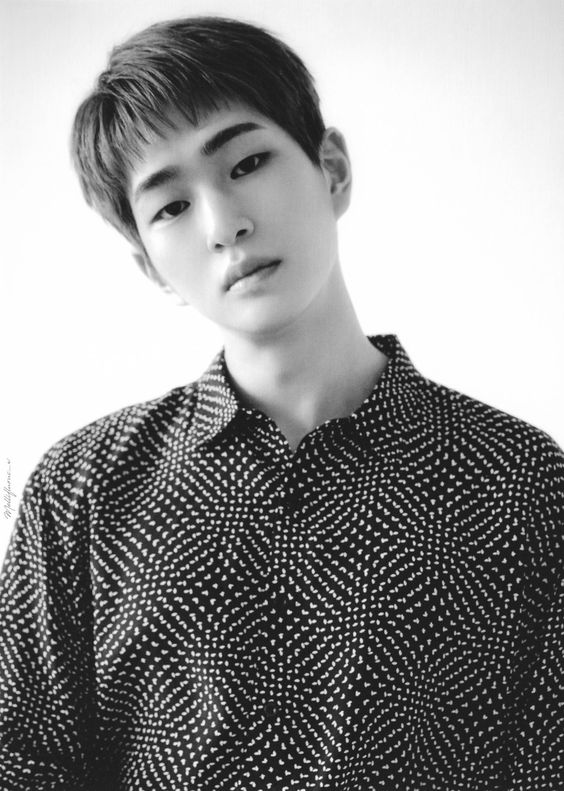 9275bf0906e59b9e565fd24a9cdca931