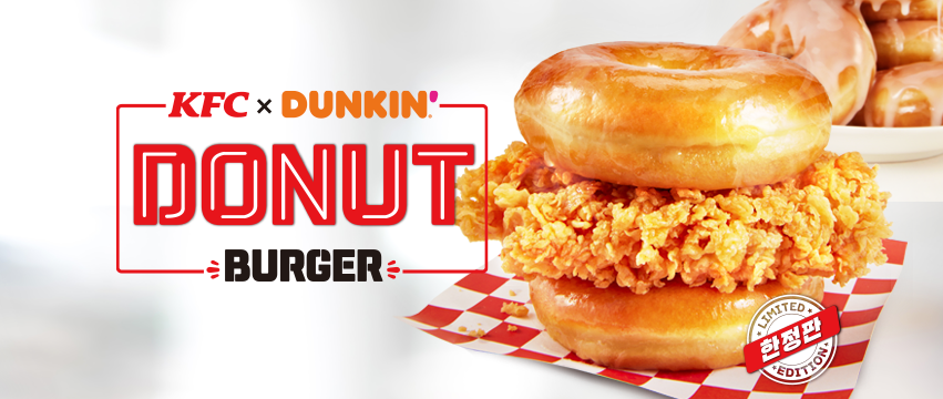 93255651_2739067522857256_5127459260795453440_n