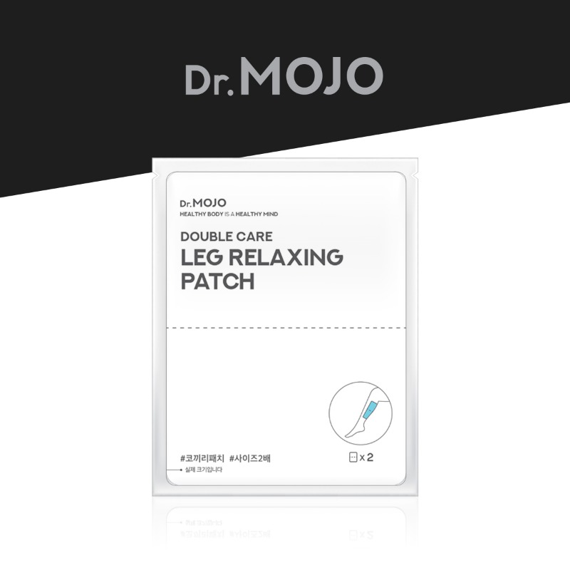 9f58801429c4a6b6aad498efe45ddee2