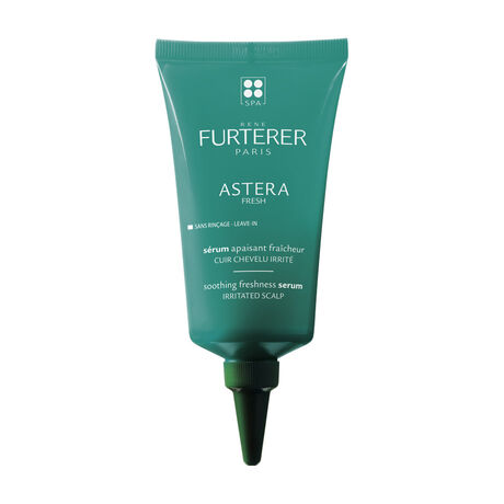 RENE-FURTERER-Astera-fresh-soothing-serum-75ml