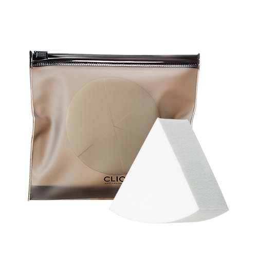 YB7MD3KO0WFAEXA6Y5RD