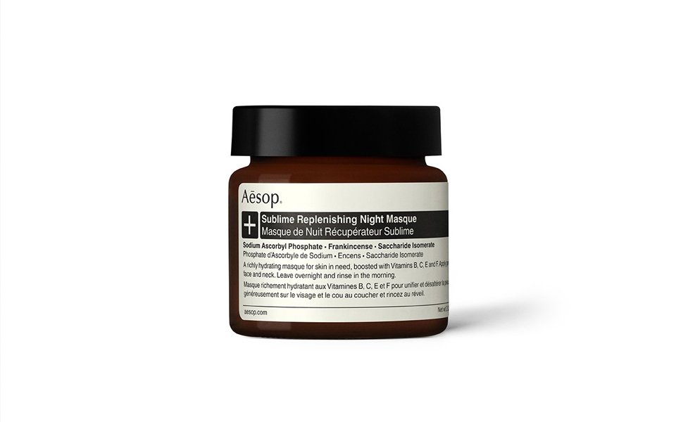 aesop-sublime-replenishing-night-masque-skincare-release--01-486f8cbf-266a-47fd-84e1-218f4255642c