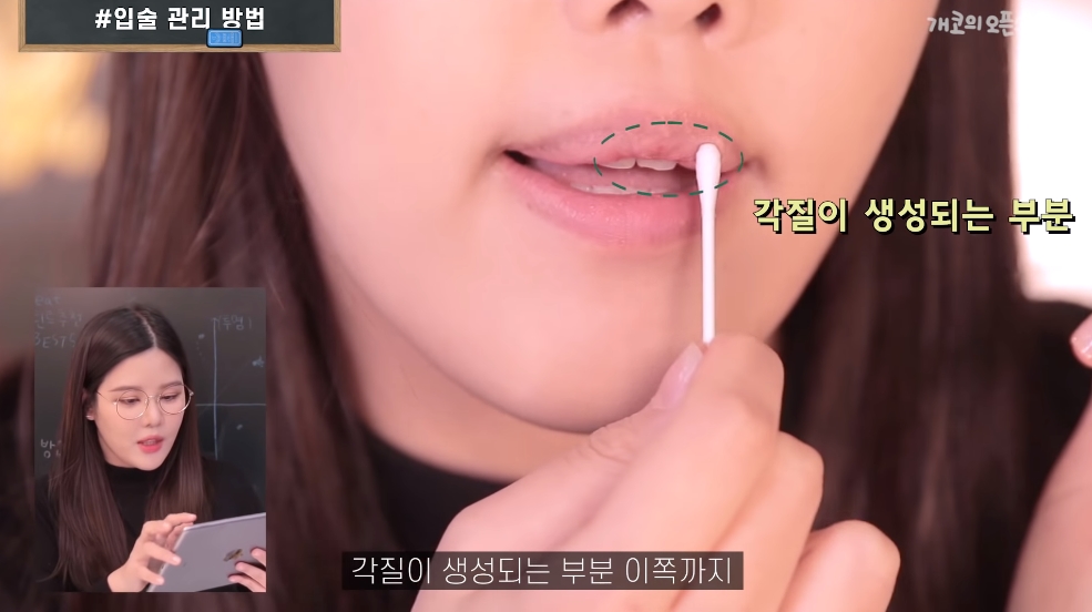 _b14e2257-1290-46b2-b68a-1ce227b3749c