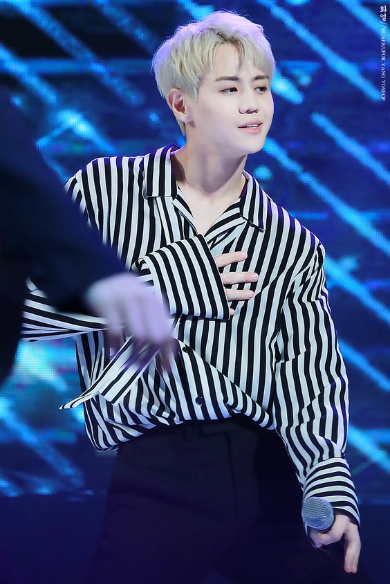 b329c6aa65069285e9351a2ec81e5f5f