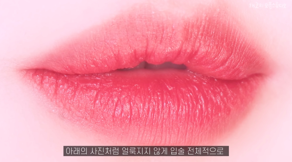 _dfbd4f71-0ca8-44c5-ac2d-018db3c89aee