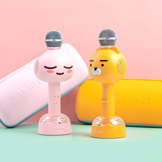 e1822d6e257203f3982becf4d8a75485