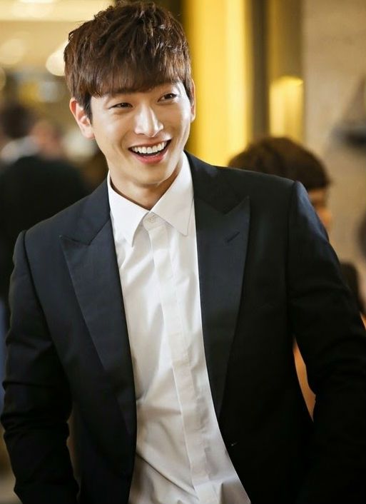 e98988d9c4581f4cf54de9f06e2e3dc9