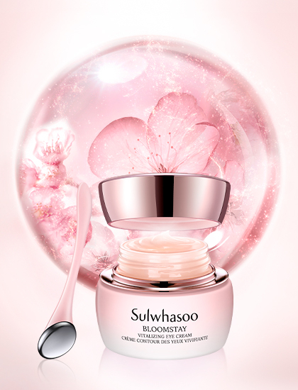 img_product_feature_01_550