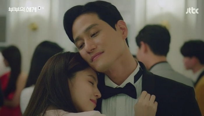 t1t34c8cu66h4in2684o