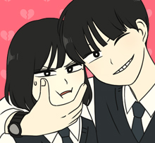 thumbnail_IMAG19_c987b026-573f-47a0-acb1-bf47c38a6c20