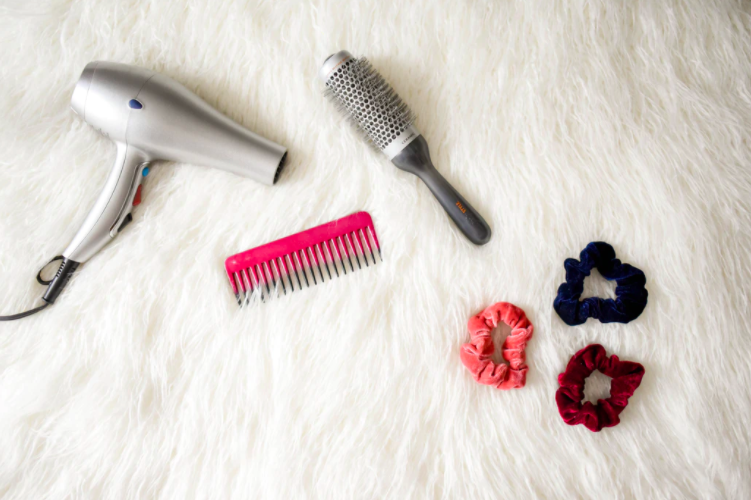 스크린샷 2020-05-04 오전 10.06.13