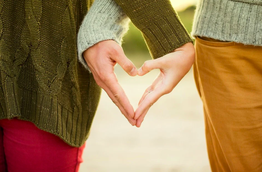 스크린샷 2020-05-06 오전 11.19.01