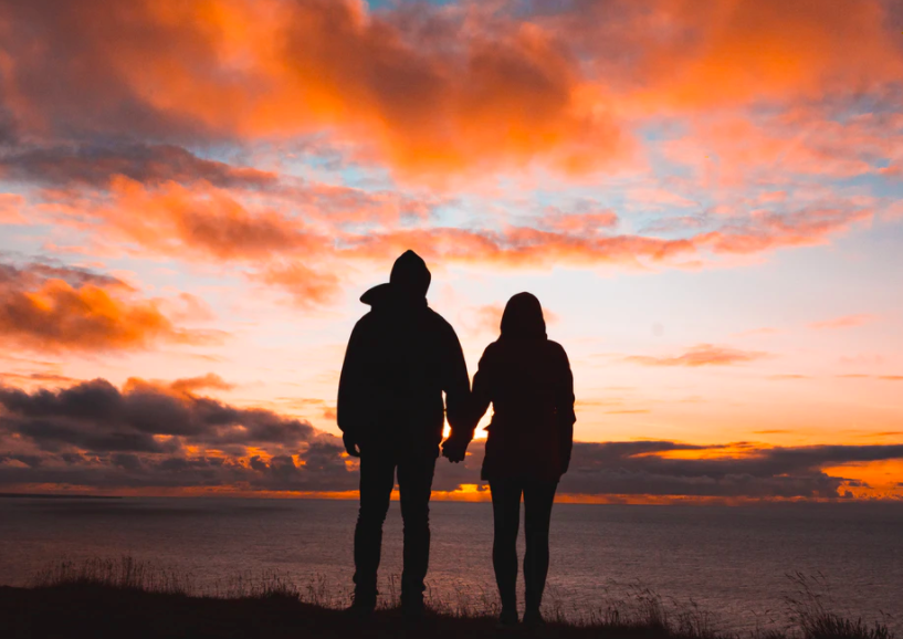 스크린샷 2020-05-06 오후 1.14.17