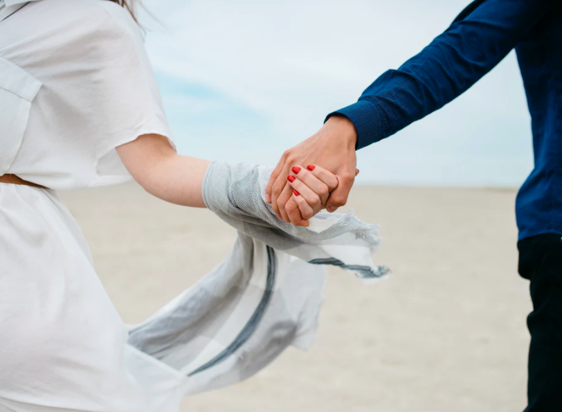 스크린샷 2020-05-06 오후 1.14.23