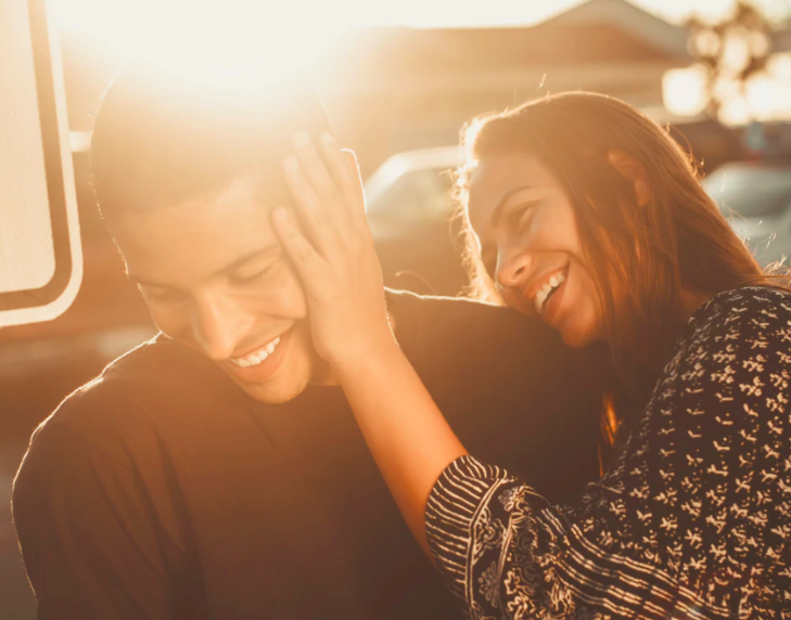 스크린샷 2020-05-06 오후 1.14.56