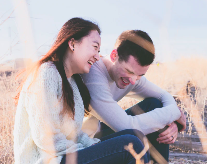 스크린샷 2020-05-06 오후 1.15.10