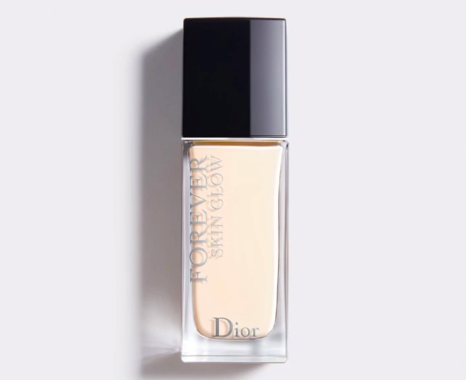 스크린샷 2020-05-06 오후 1.15.46