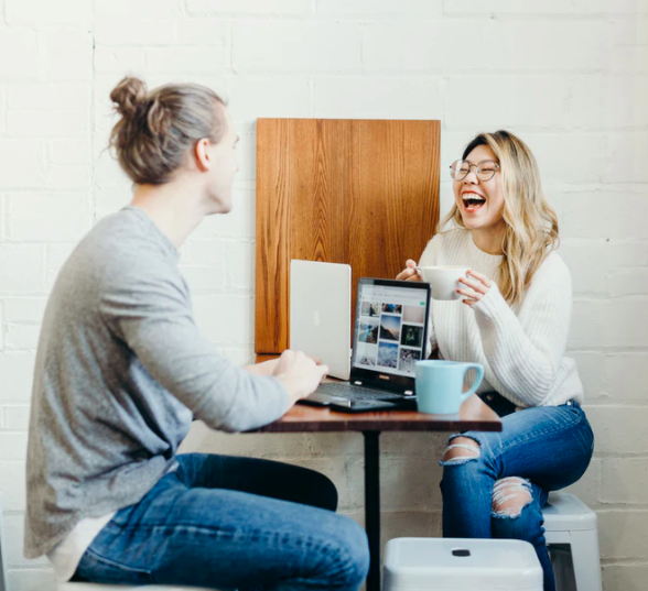 스크린샷 2020-05-06 오후 1.16.15