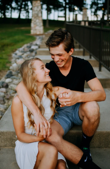 스크린샷 2020-05-06 오후 1.16.23