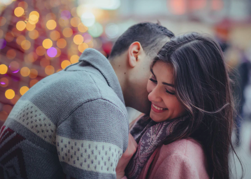 스크린샷 2020-05-06 오후 1.16.31