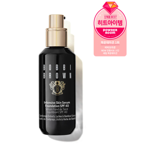 스크린샷 2020-05-06 오후 1.17.00