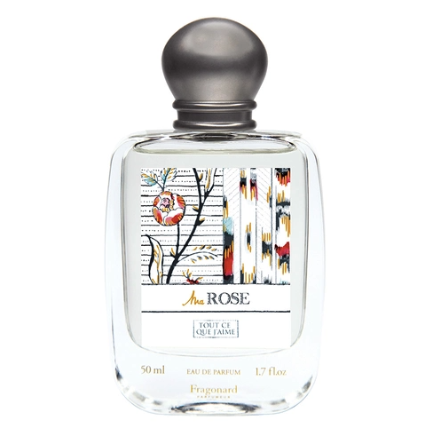 스크린샷 2020-05-06 오후 2.28.53