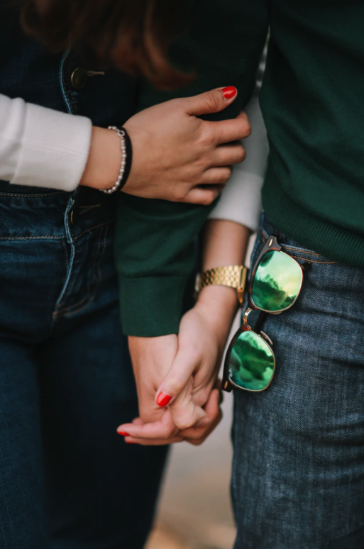 스크린샷 2020-05-15 오후 2.59.47