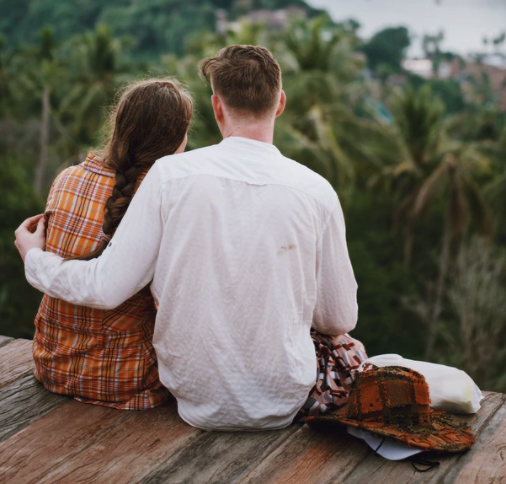 스크린샷 2020-05-15 오후 3.00.15