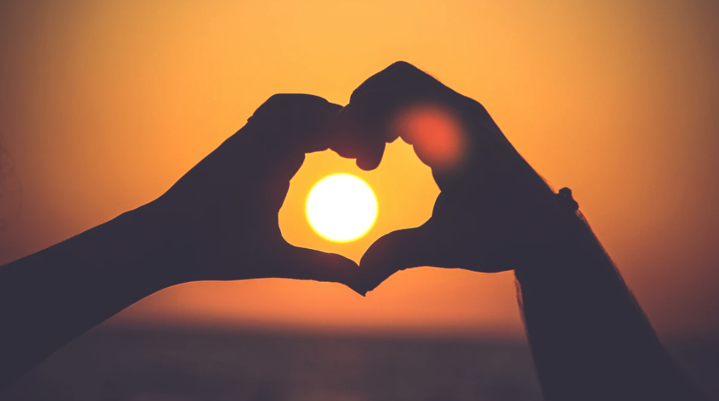 스크린샷 2020-05-15 오후 3.00.32