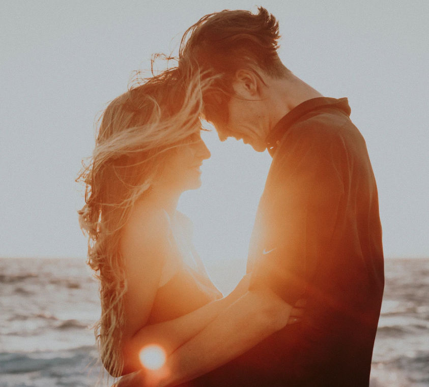 스크린샷 2020-05-15 오후 3.00.45