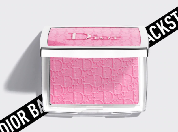 스크린샷 2020-05-15 오후 4.21.10