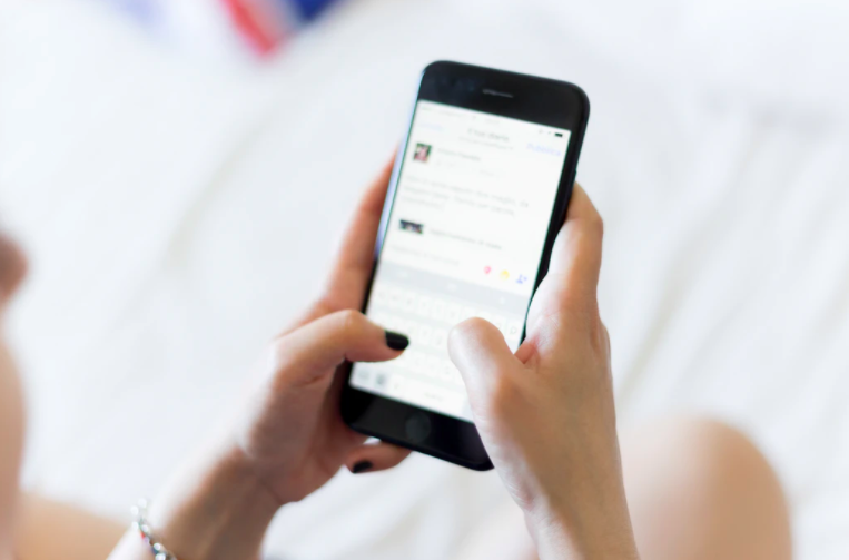 스크린샷 2020-05-18 오전 10.56.58