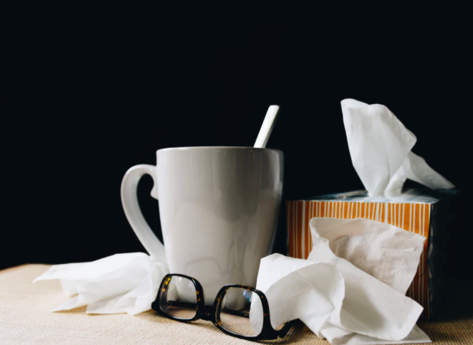 스크린샷 2020-05-18 오전 11.02.20