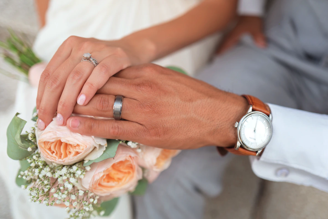 스크린샷 2020-05-18 오후 1.01.22