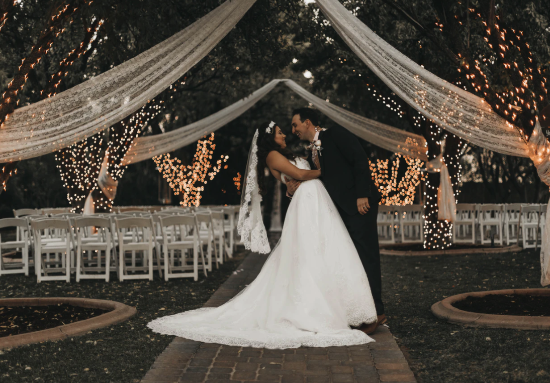 스크린샷 2020-05-18 오후 1.01.53