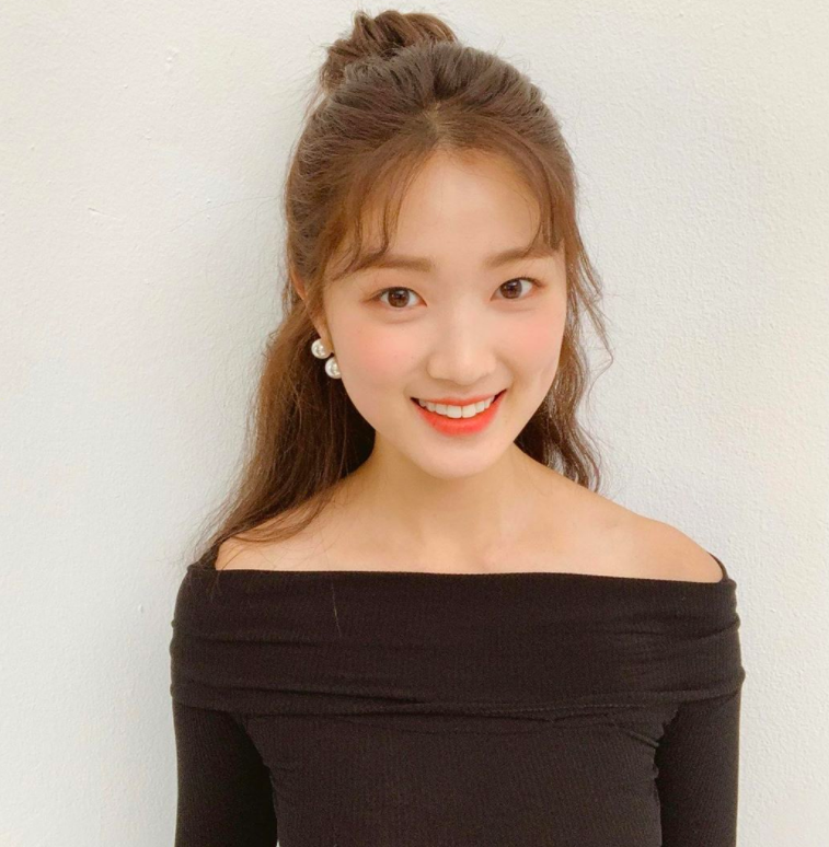 스크린샷 2020-05-18 오후 1.23.50