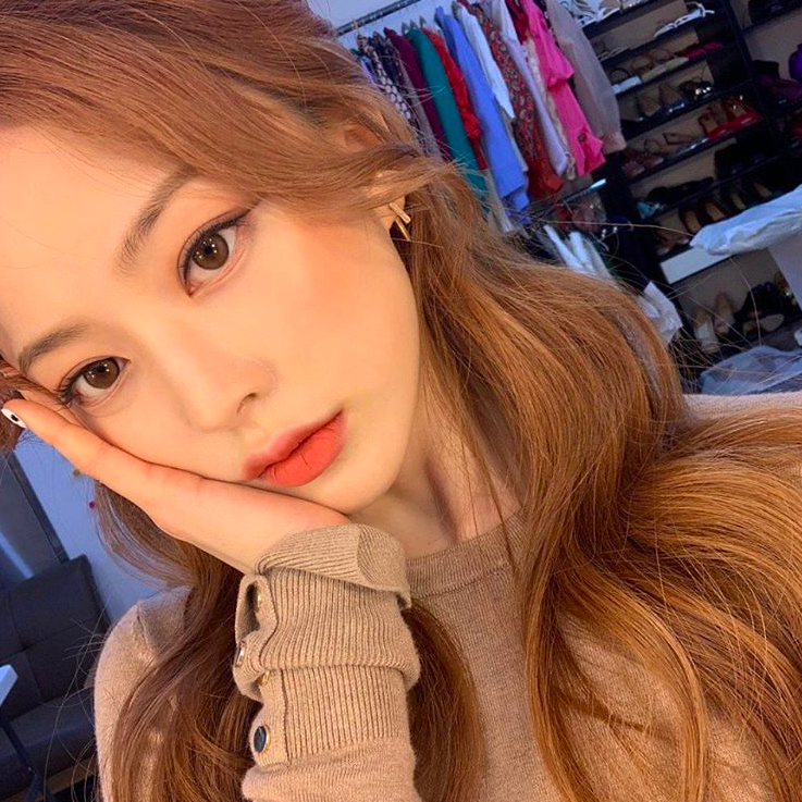 스크린샷 2020-05-18 오후 1.26.16