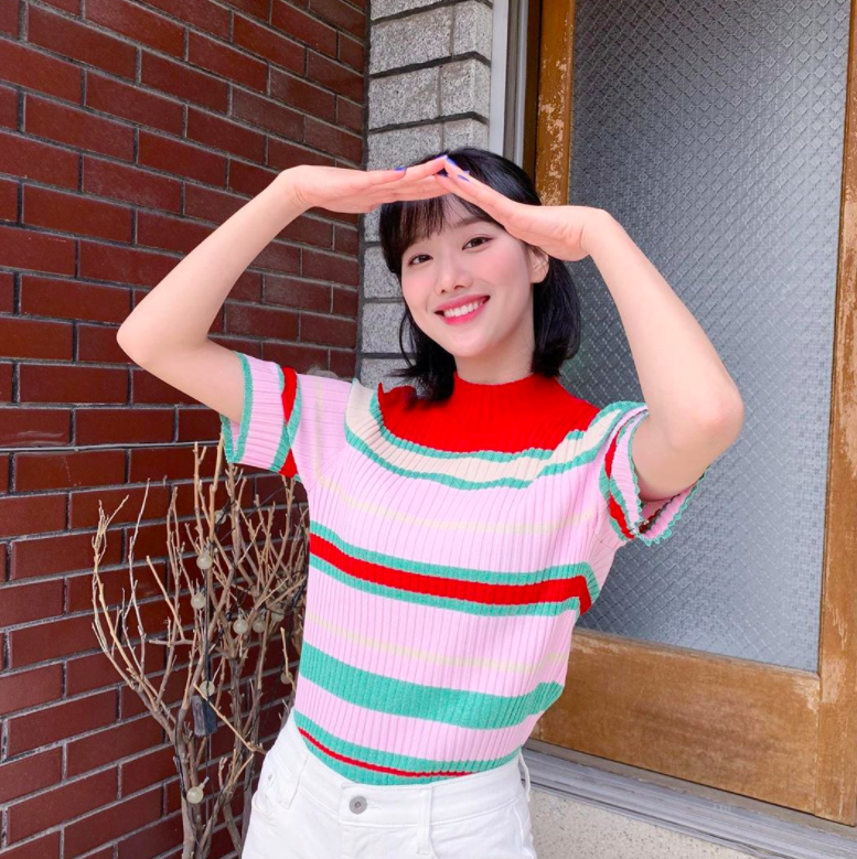 스크린샷 2020-05-18 오후 1.27.26