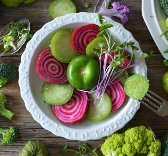 스크린샷 2020-05-18 오후 12.04.21