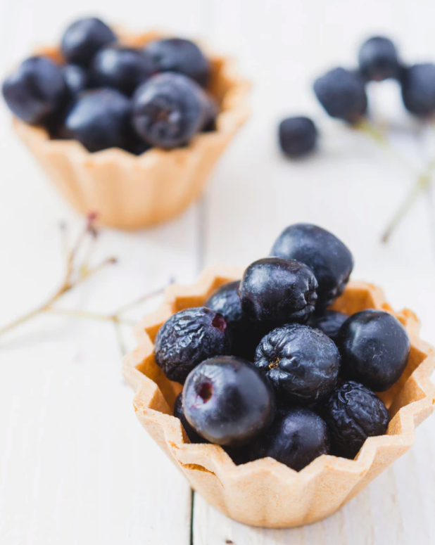 스크린샷 2020-05-18 오후 12.11.20