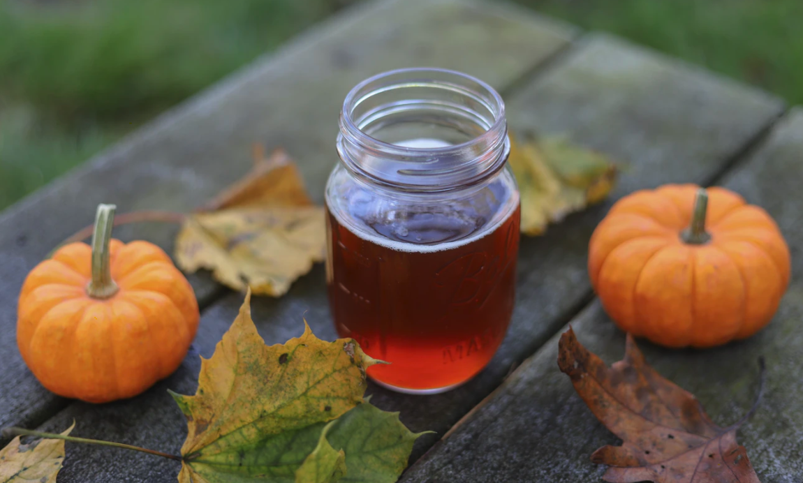 스크린샷 2020-05-18 오후 12.15.25