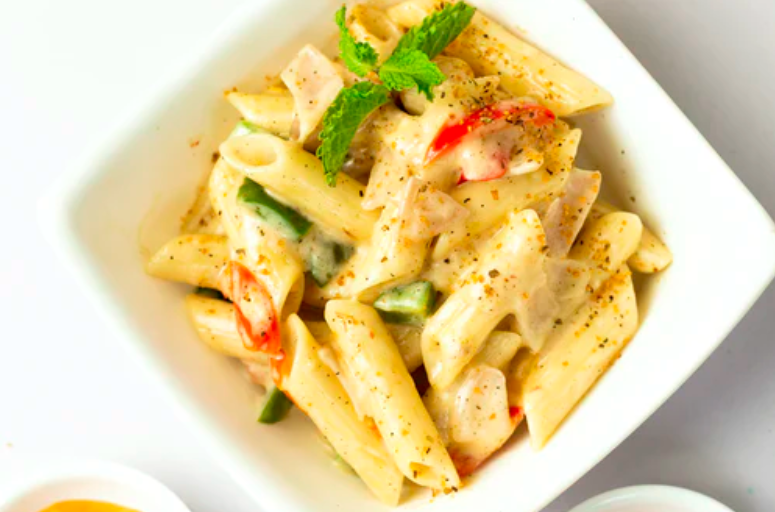 스크린샷 2020-05-18 오후 2.20.53