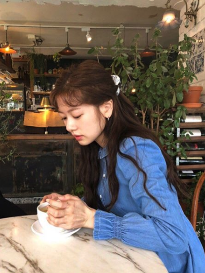 스크린샷 2020-05-18 오후 2.54.34