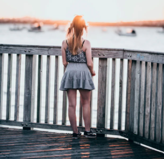 스크린샷 2020-05-19 오후 12.35.33