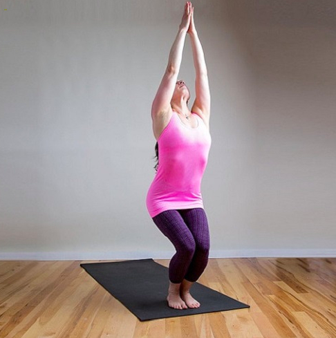 스크린샷 2020-05-19 오후 5.43.25