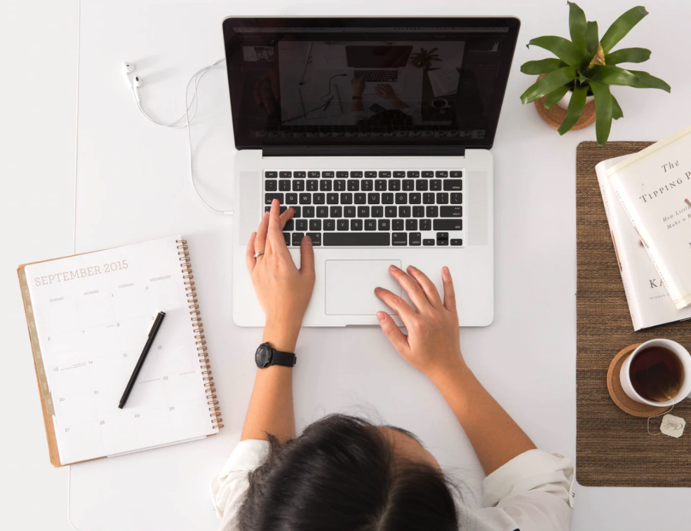 스크린샷 2020-05-19 오후 7.56.29