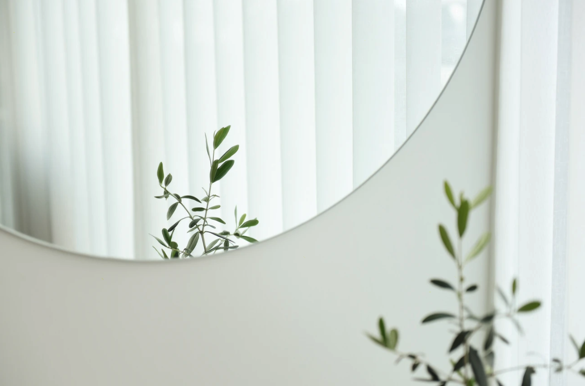 스크린샷 2020-05-19 오후 7.56.59