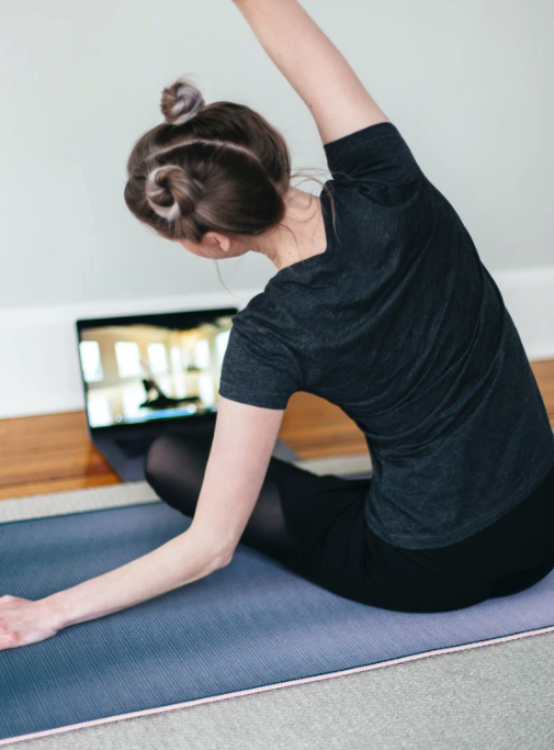 스크린샷 2020-05-19 오후 7.58.36