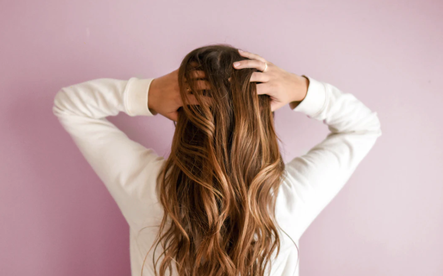 스크린샷 2020-05-19 오후 8.59.42