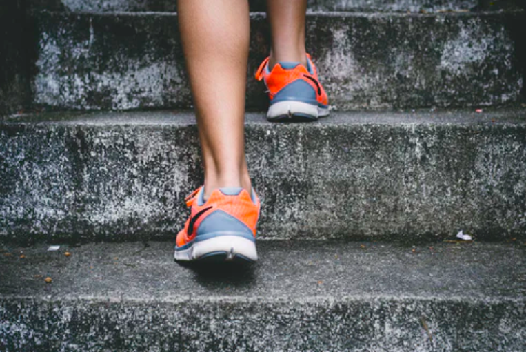 스크린샷 2020-05-20 오후 12.25.10